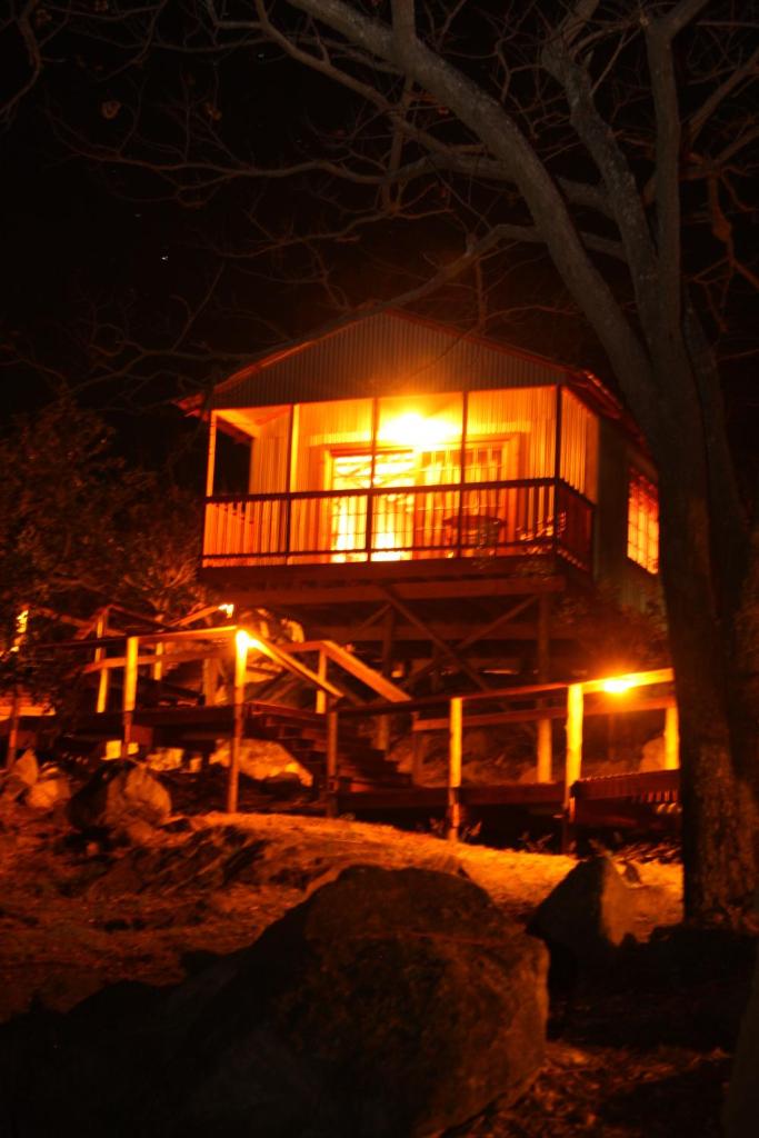 5th Seasons Guesthouse photo 1