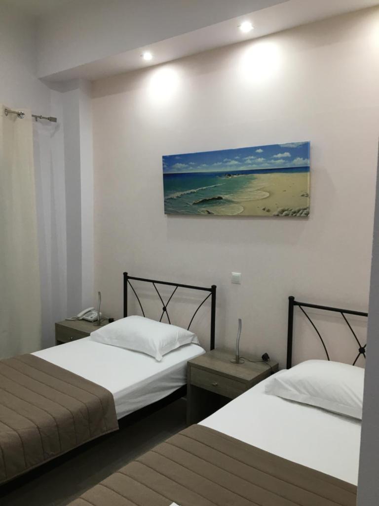 Anesis Hotel photo 4