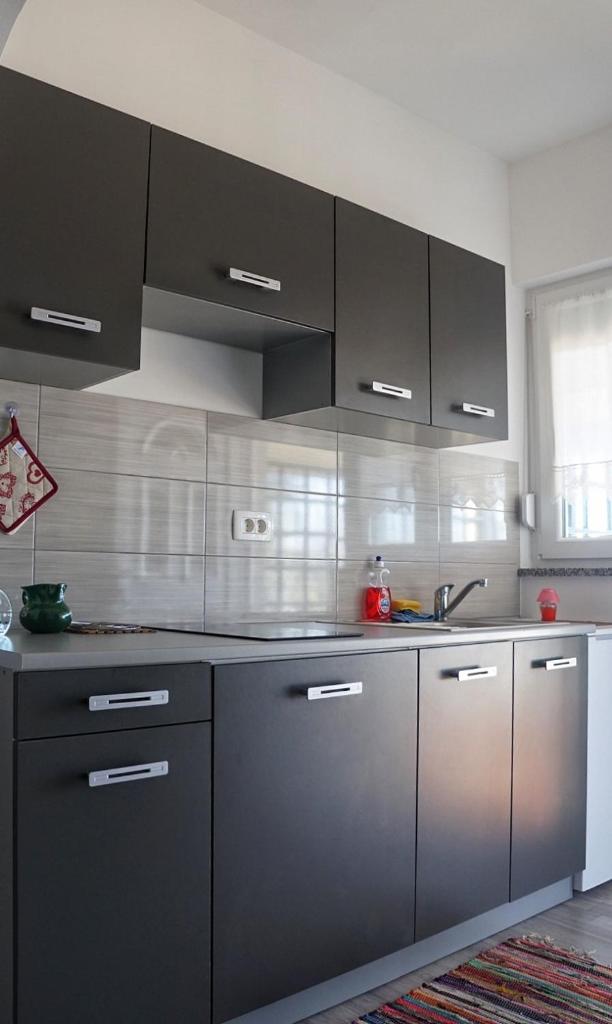 Apartmani Vesna photo 2