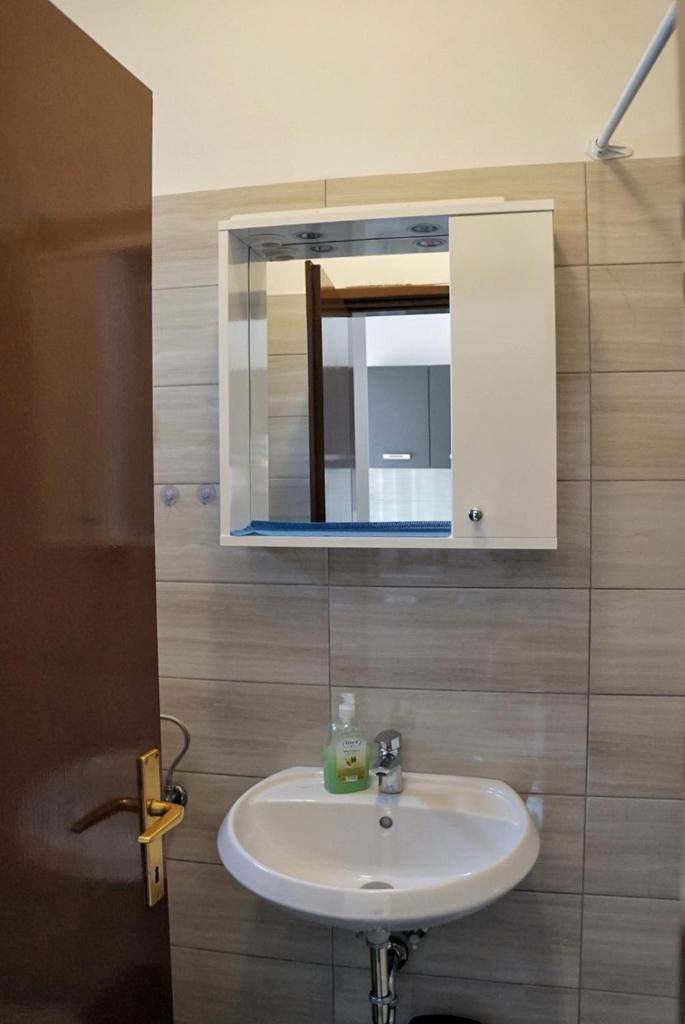 Apartmani Vesna photo 4