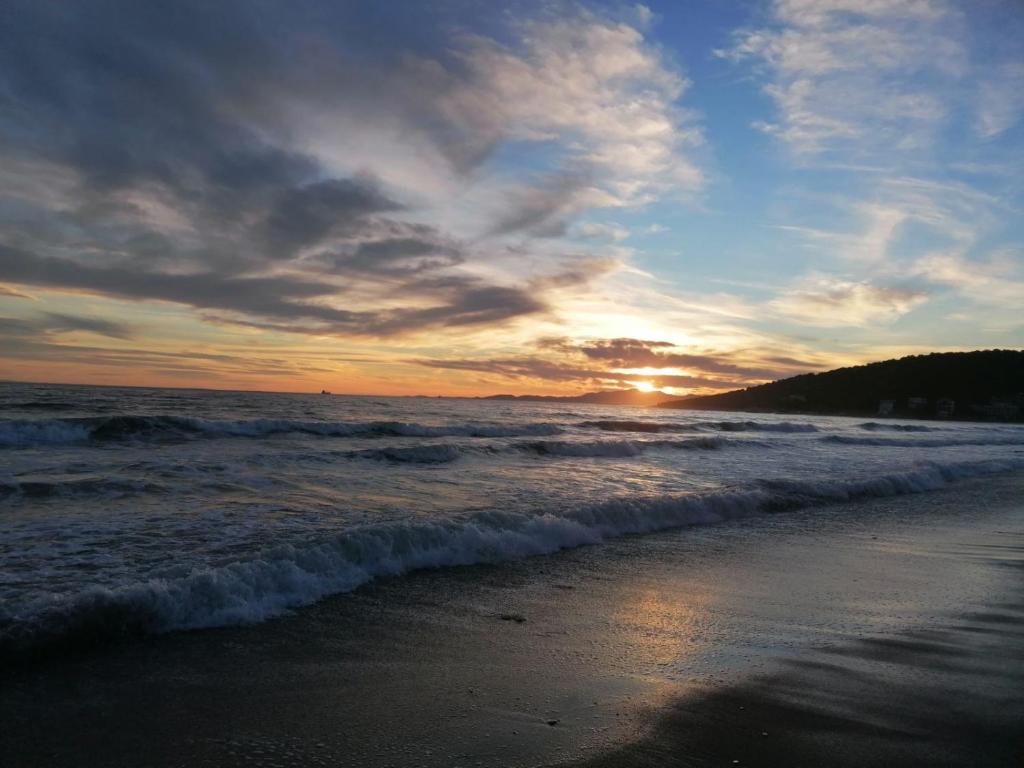 step to the sea photo 2