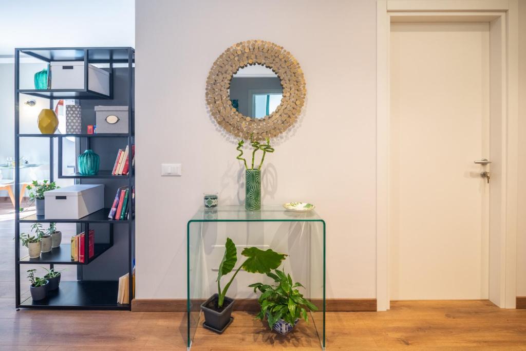 Salaria Rooms - Affitto turistico photo 3