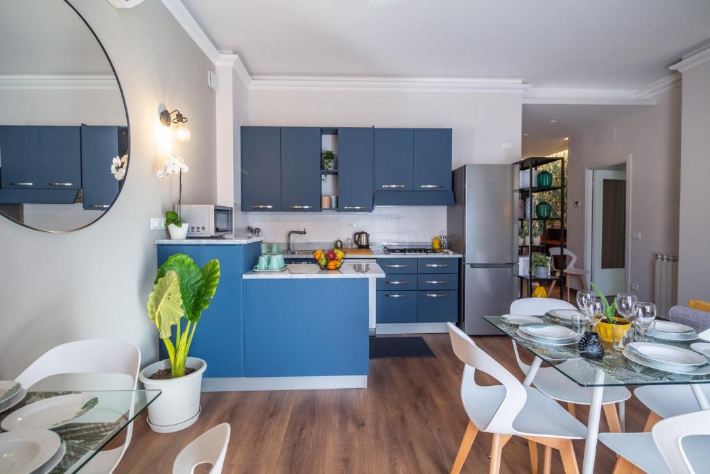 Salaria Rooms - Affitto turistico photo 4