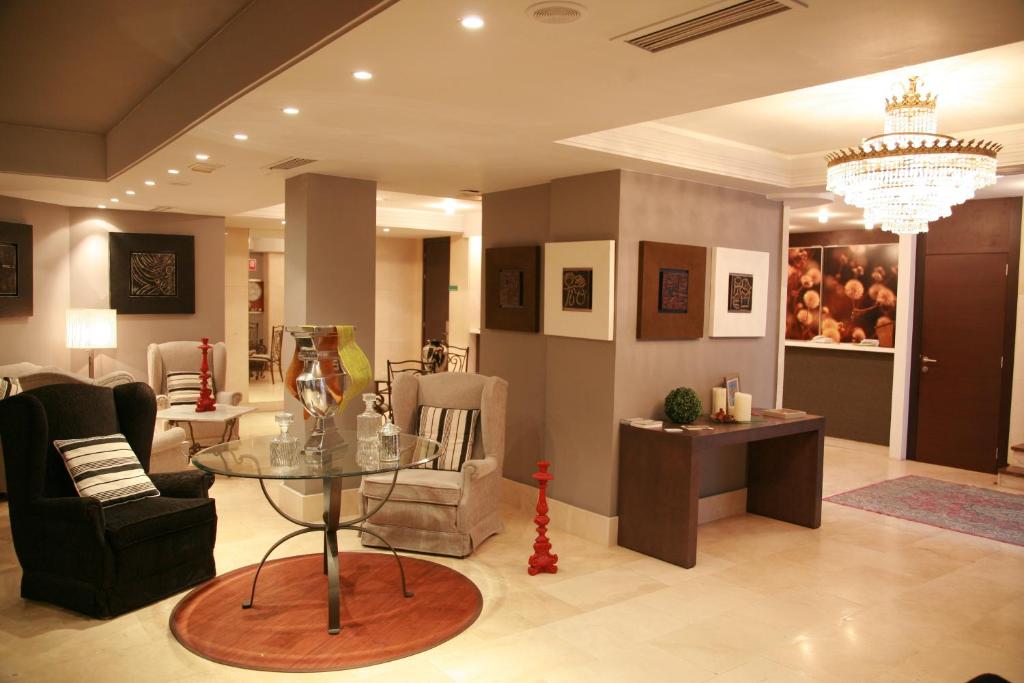 Hotel Isla Bella & Spa photo 2