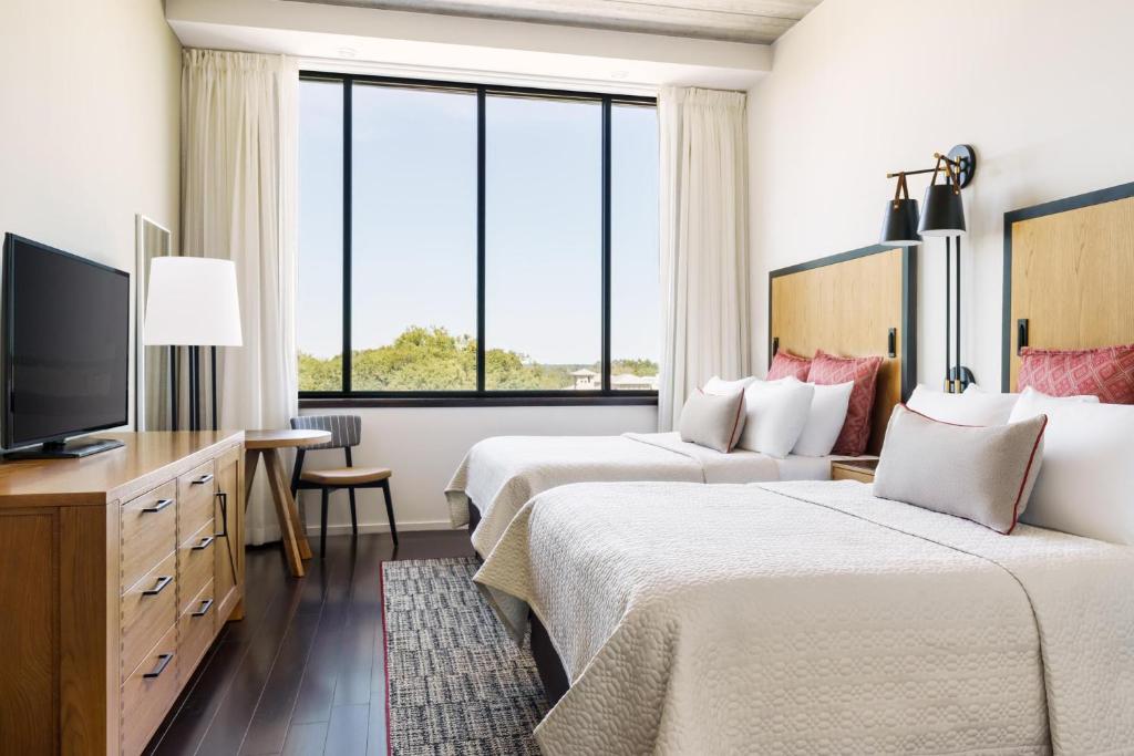 Hotel Indigo Athens - University Area, an IHG Hotel photo 1