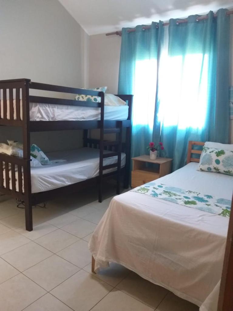 Villas Del Jardin 7 photo 2