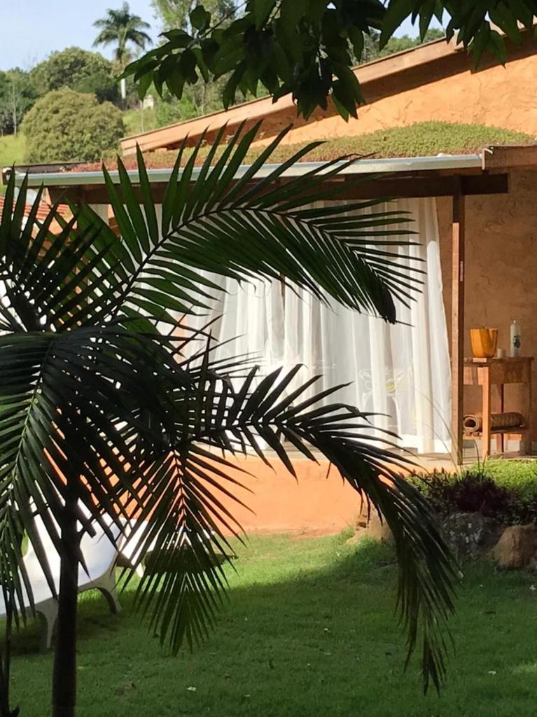 Quinta da Bocaina photo 4