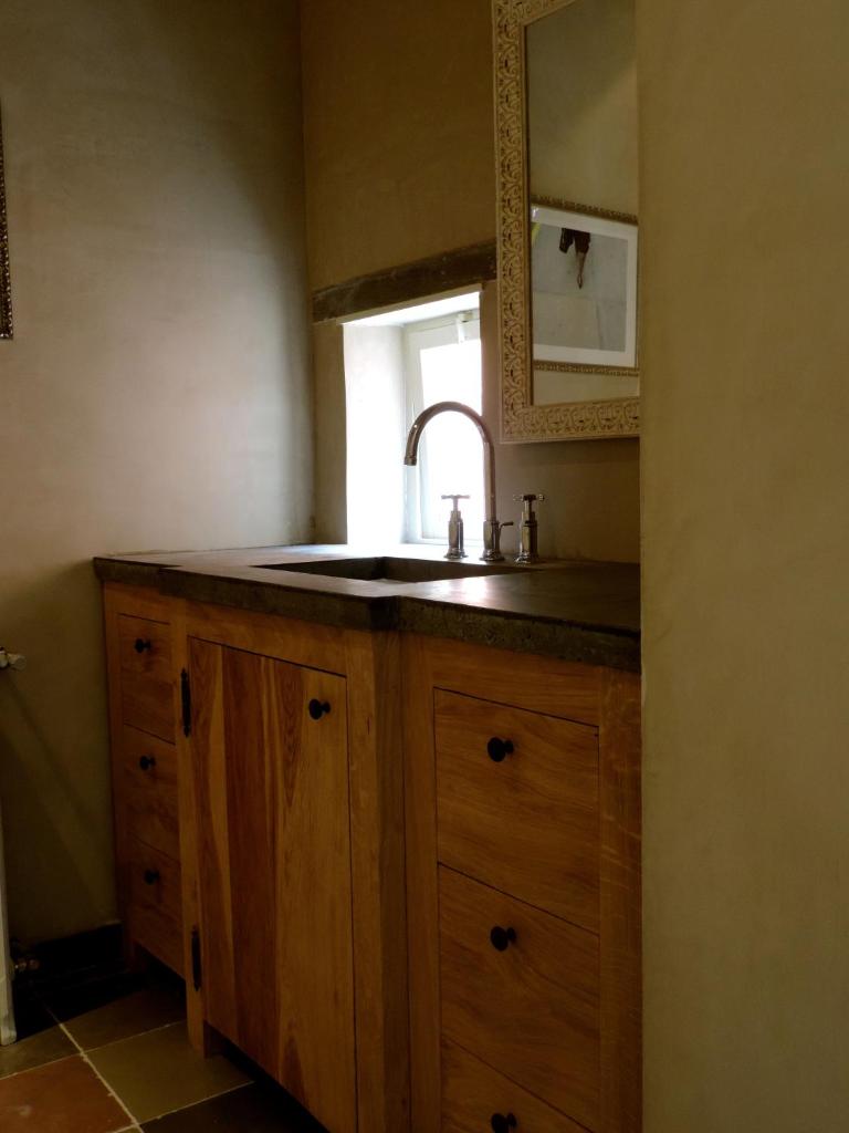 B&B Saint-Sauveur Bruges photo 1