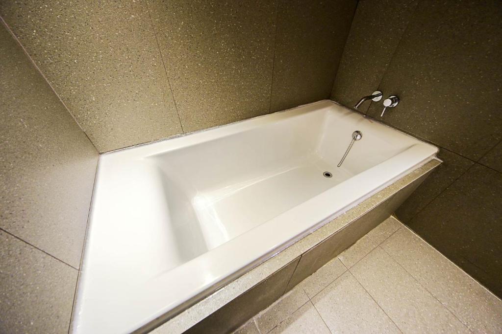 Hotel Myeongjak photo 2
