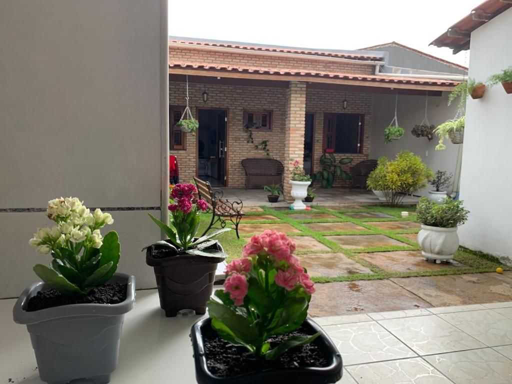 Casa do Tchesko photo 3