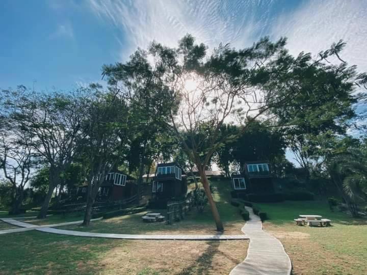 Cliff & Cape Resort photo 1