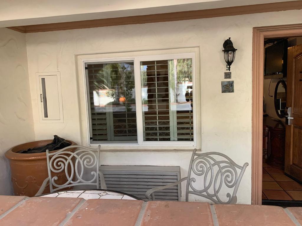Chantico Inn photo 4