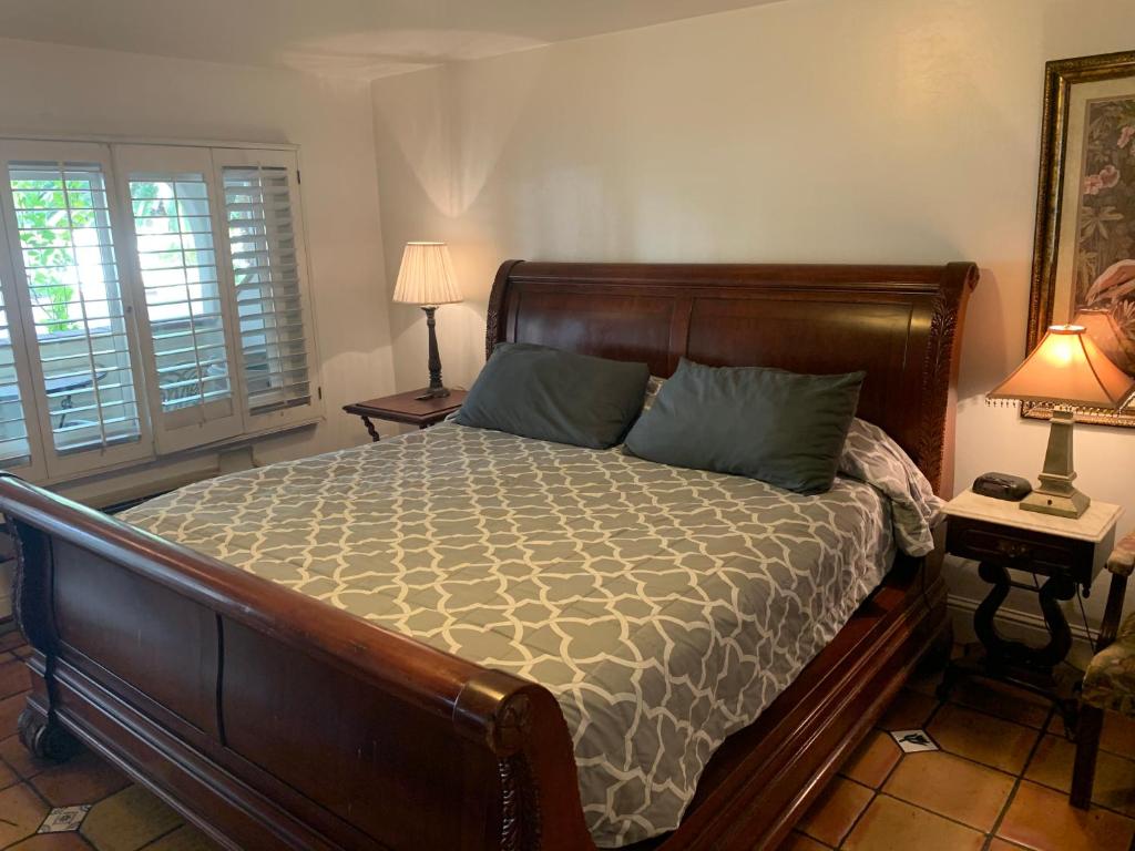 Chantico Inn photo 3