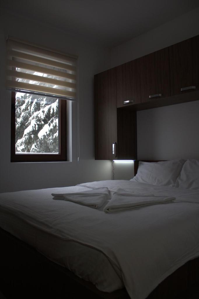 Kraljev Konak photo 3