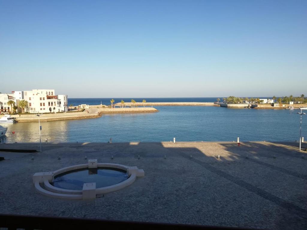 Le Sifah - Golf Lake Apartments photo 4