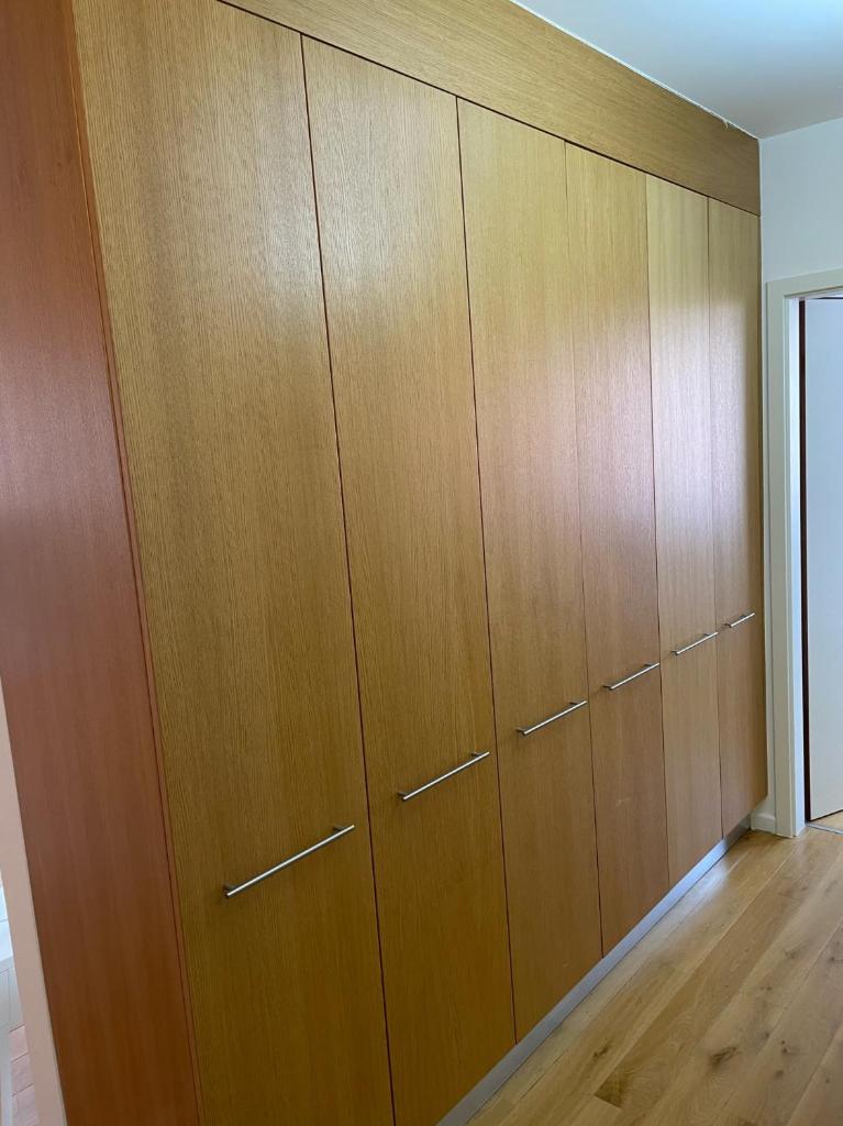 Prime Apartmans photo 1