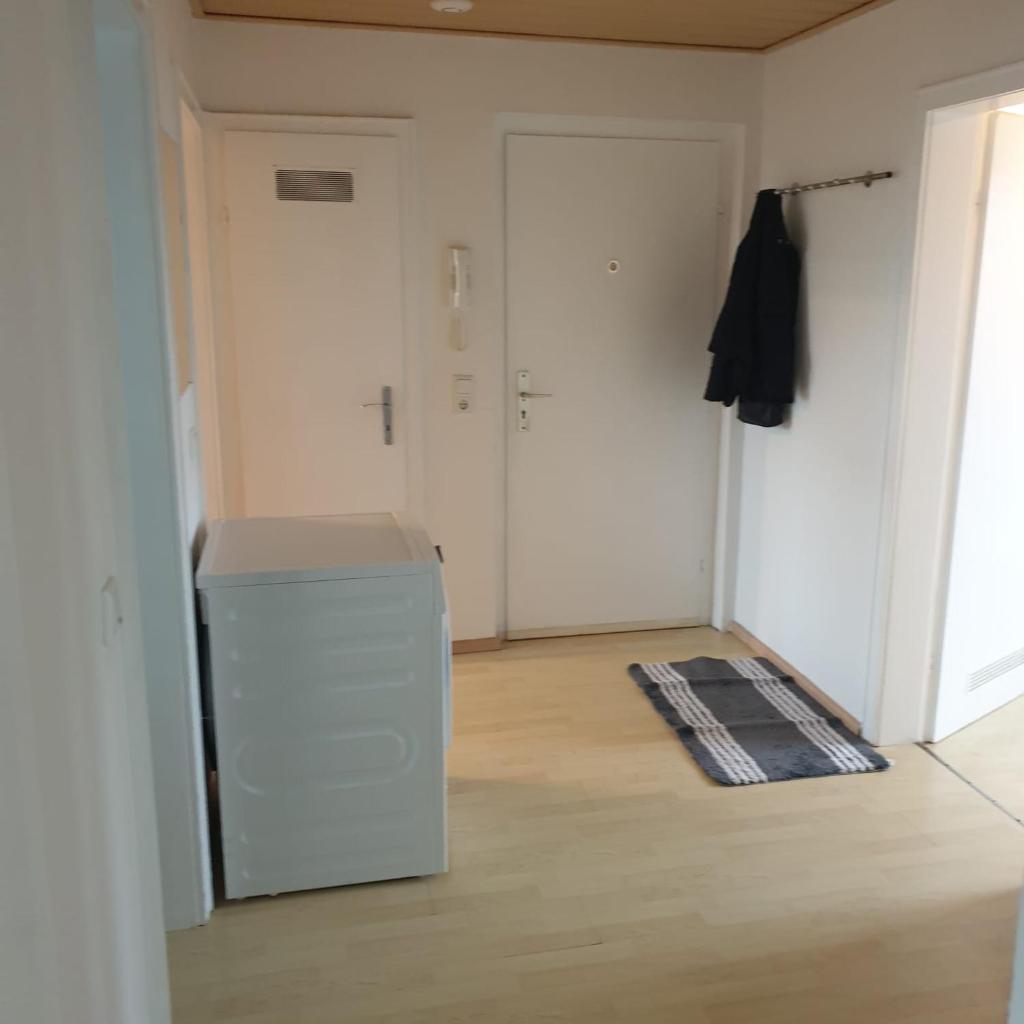 schöne 3 Zimmer Stadtwohnung photo 2
