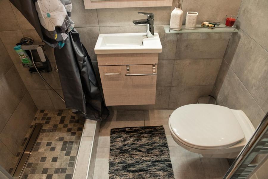 Apartmani Jovčić photo 1