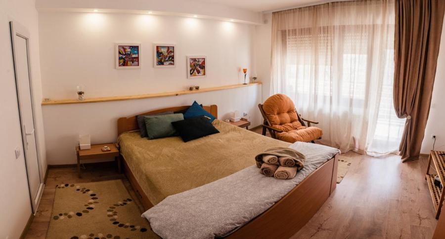 Apartmani Jovčić photo 3