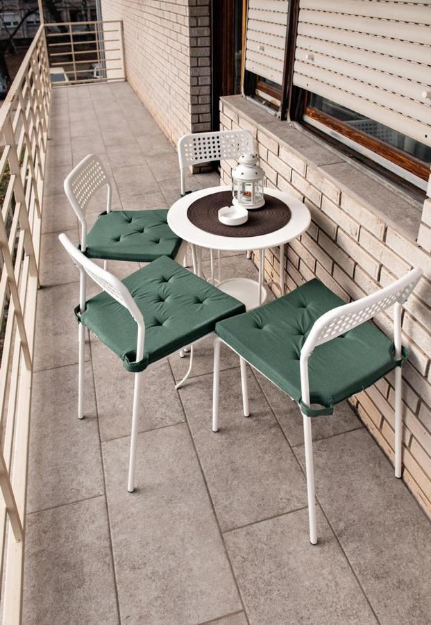 Apartmani Jovčić photo 4