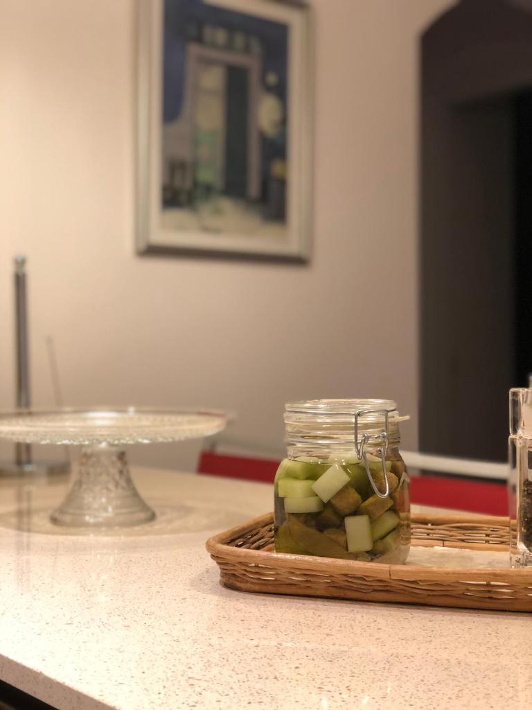 Cozy Apartment Barzio photo 2