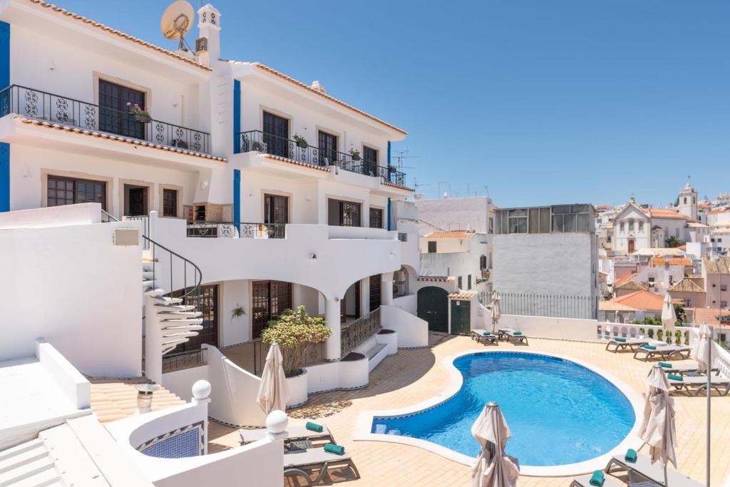Bertolina Guest House photo 2