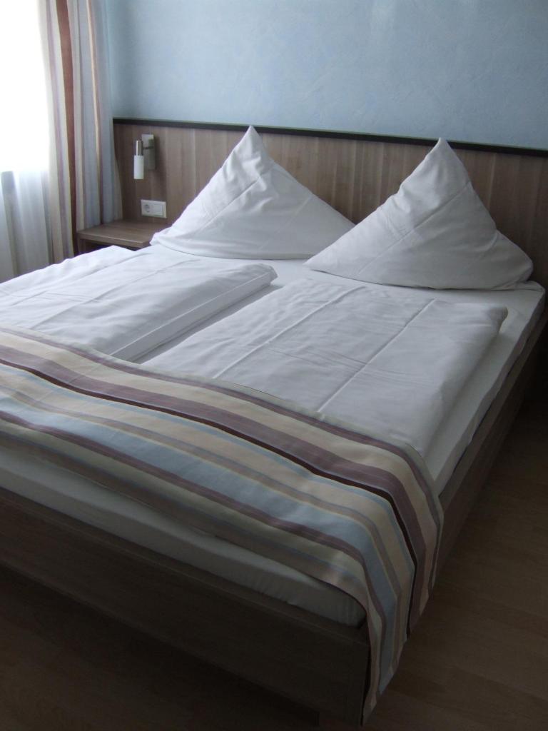 Одноместный (Одноместный номер), Hotel Bella Vista