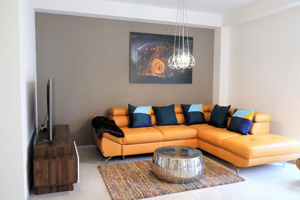 family + friends apartment ferienwohnung photo 2