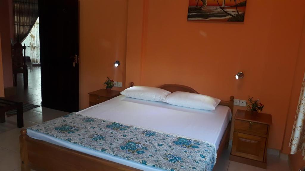 Basilico Homestay photo 1