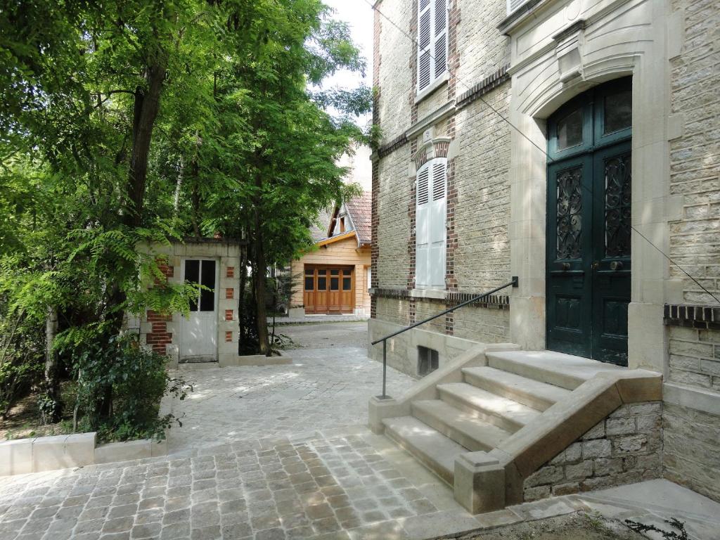 Au fil de Troyes photo 2