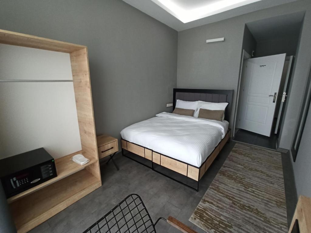 Skylon Airport Hotel photo 4