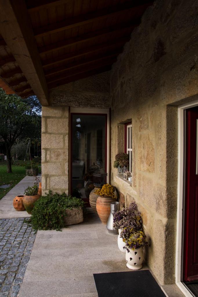 Casa de Romao photo 2