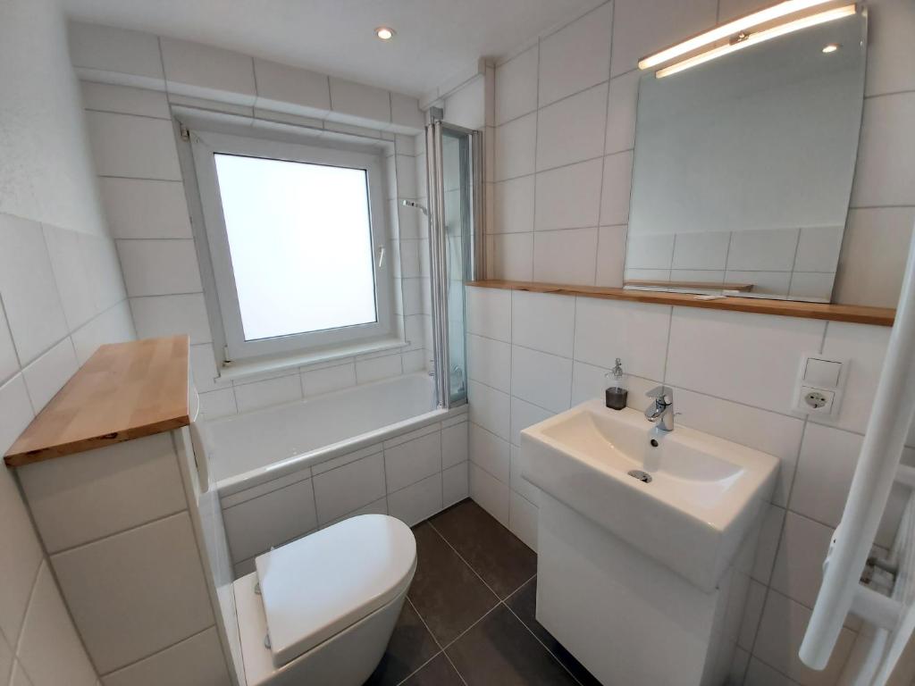 Ferienwohnung Friedrich Ulrich photo 3