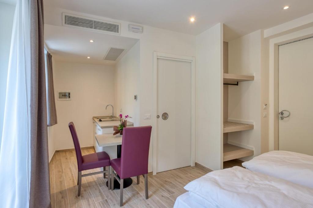 Barambana Rooms photo 1