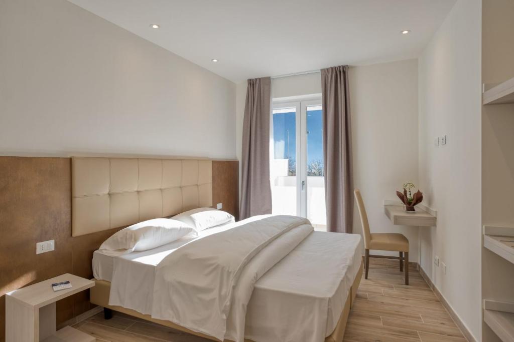 Barambana Rooms photo 2