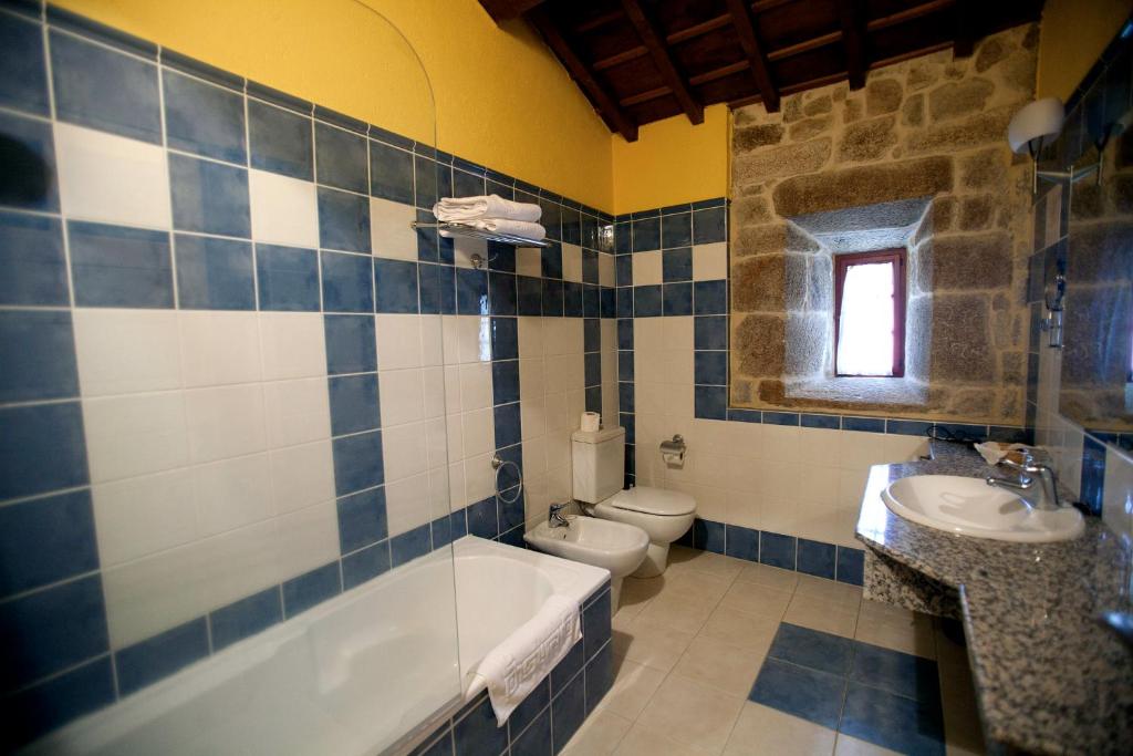 Rectoral de Castillon photo 2