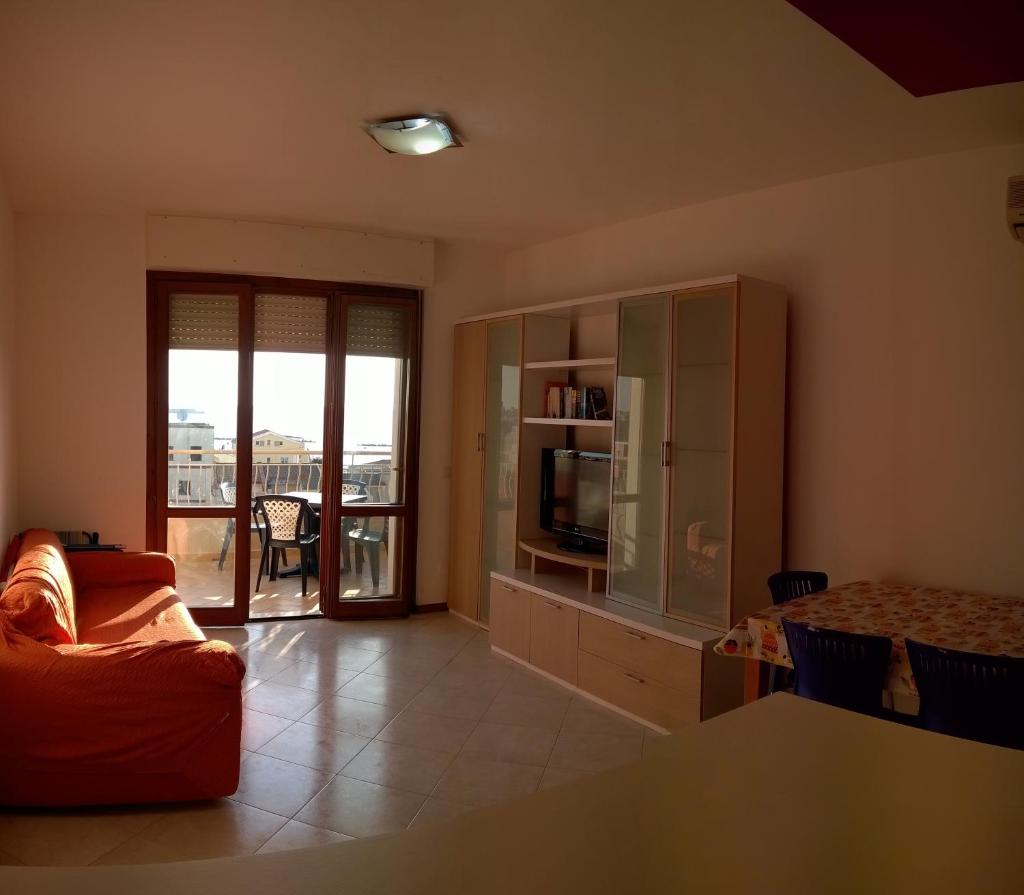 Romantic total sea view photo 3