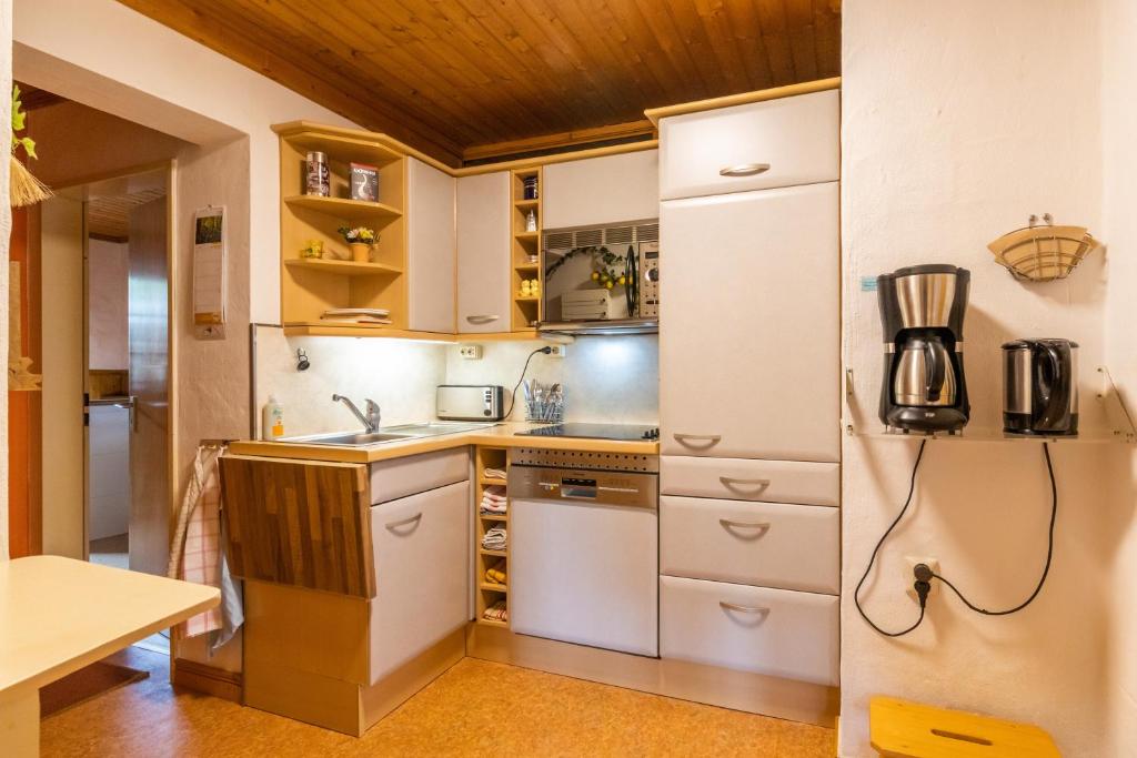 Ferienwohnung-Mediterran photo 4