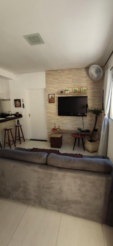 Casa Caraguatatuba com Piscina e Wifi photo 4