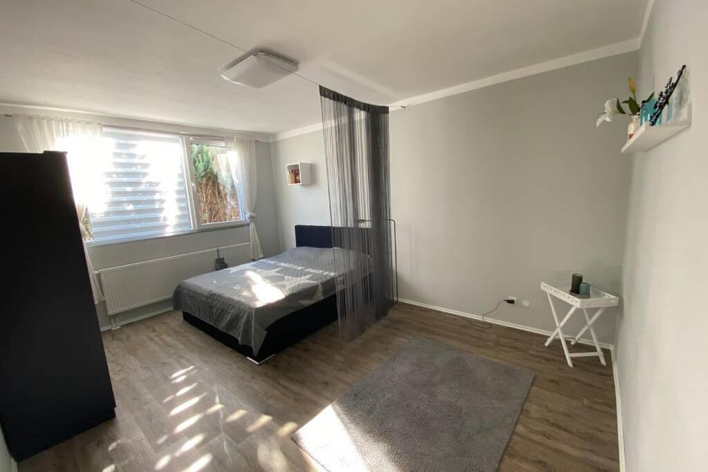 Schickes & gemütliches City Apartment 72qm 3Zimmer photo 1