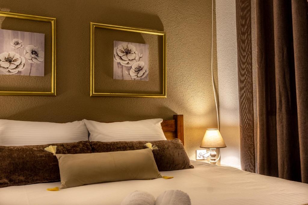 Clarina All Seasons Rooms & Apartments photo 3