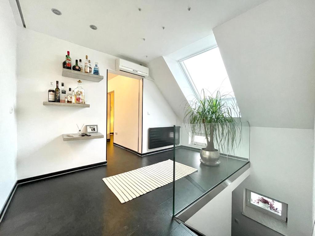All NEW FLAT NEARBY DRESDEN !!!POOL!!! photo 2