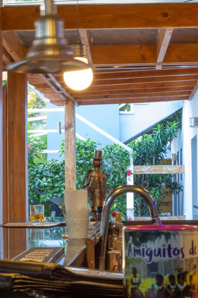Casa Valeria Boutique Hotel photo 3
