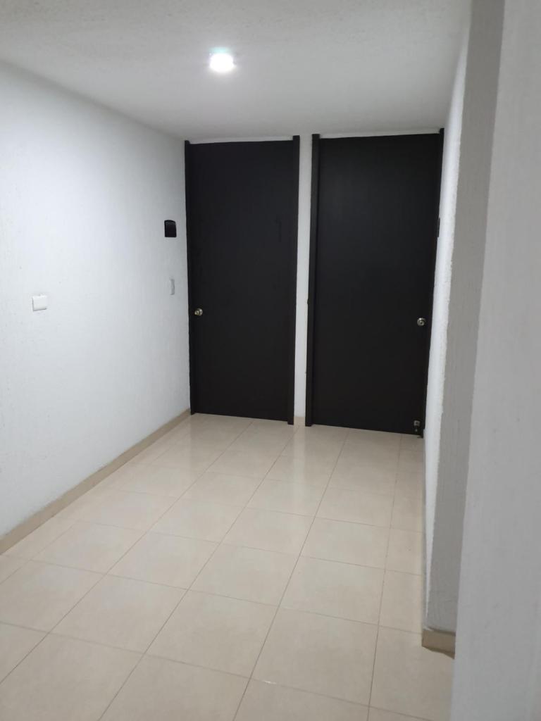 Apartamento Completo, Perfecto para tus viajes photo 4