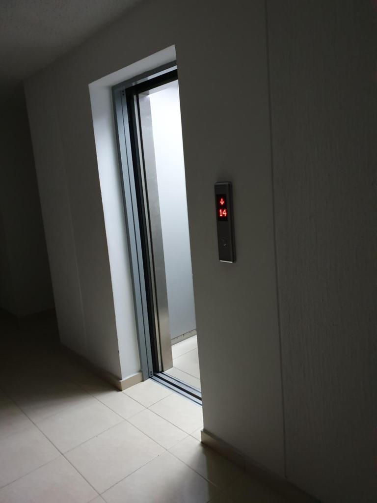 Apartamento Completo, Perfecto para tus viajes photo 3