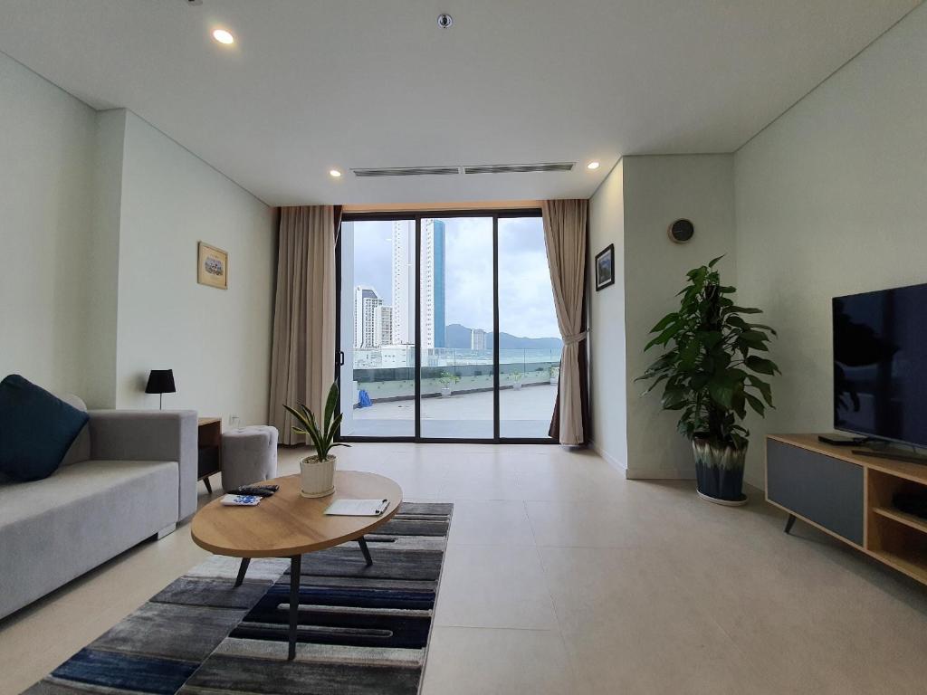 De Signature House Nha Trang