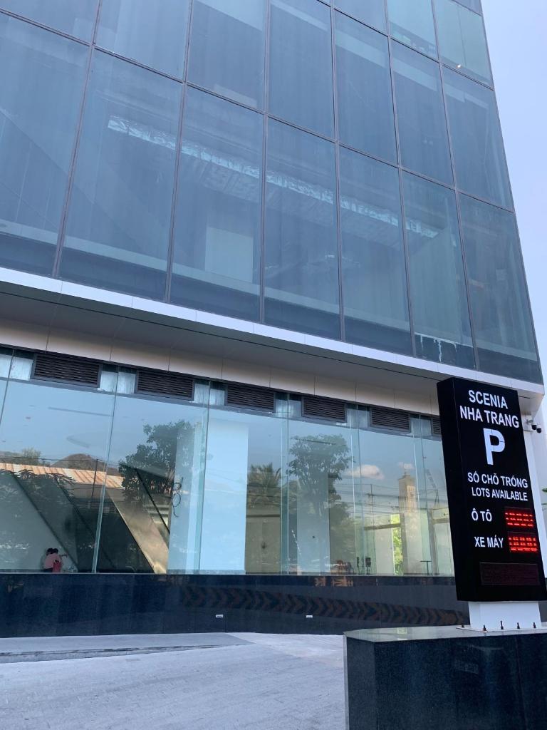 De Signature House Nha Trang