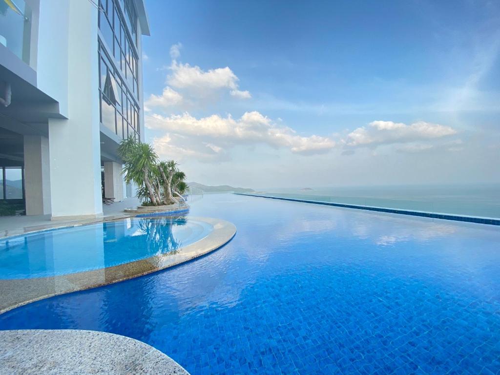 De Signature House Nha Trang