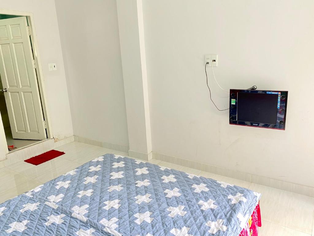 Thanh Tin Hotel