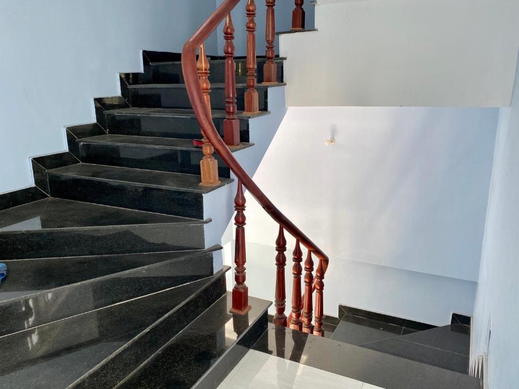 Thanh Tin Hotel